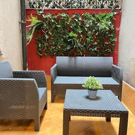 Apartamento En Μπιλμπάο Εξωτερικό φωτογραφία