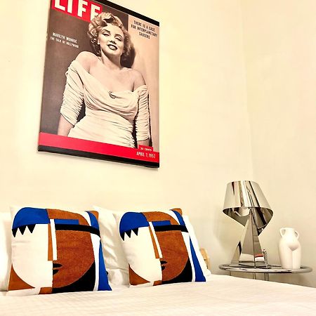 Apartamento En Μπιλμπάο Εξωτερικό φωτογραφία
