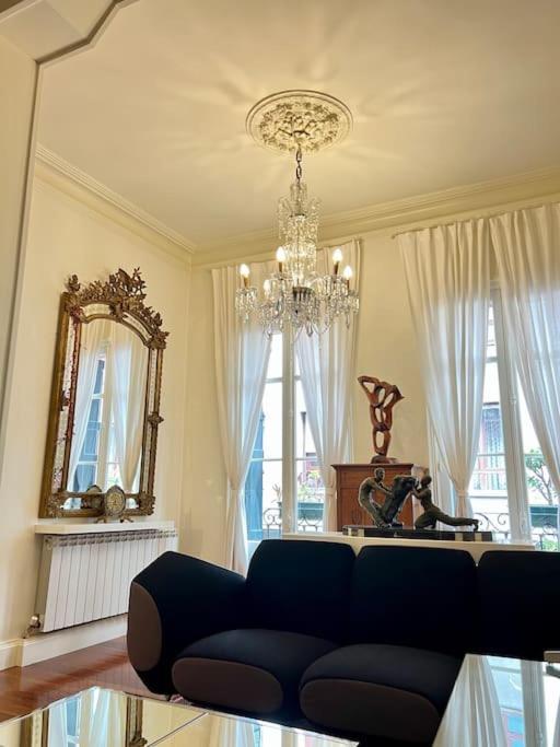 Apartamento En Μπιλμπάο Εξωτερικό φωτογραφία