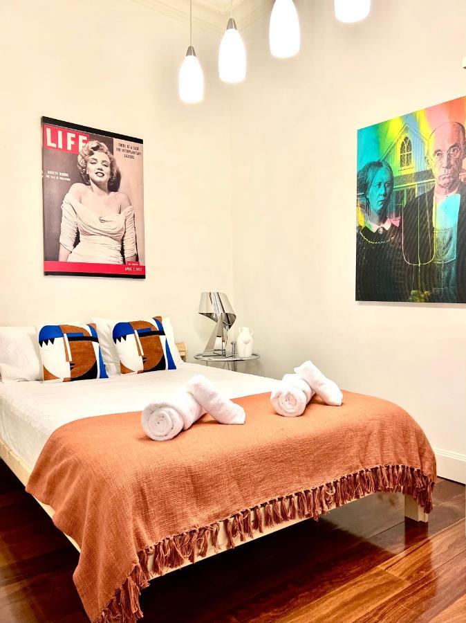 Apartamento En Μπιλμπάο Εξωτερικό φωτογραφία